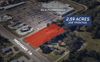 34131 LA Highway 16 photo